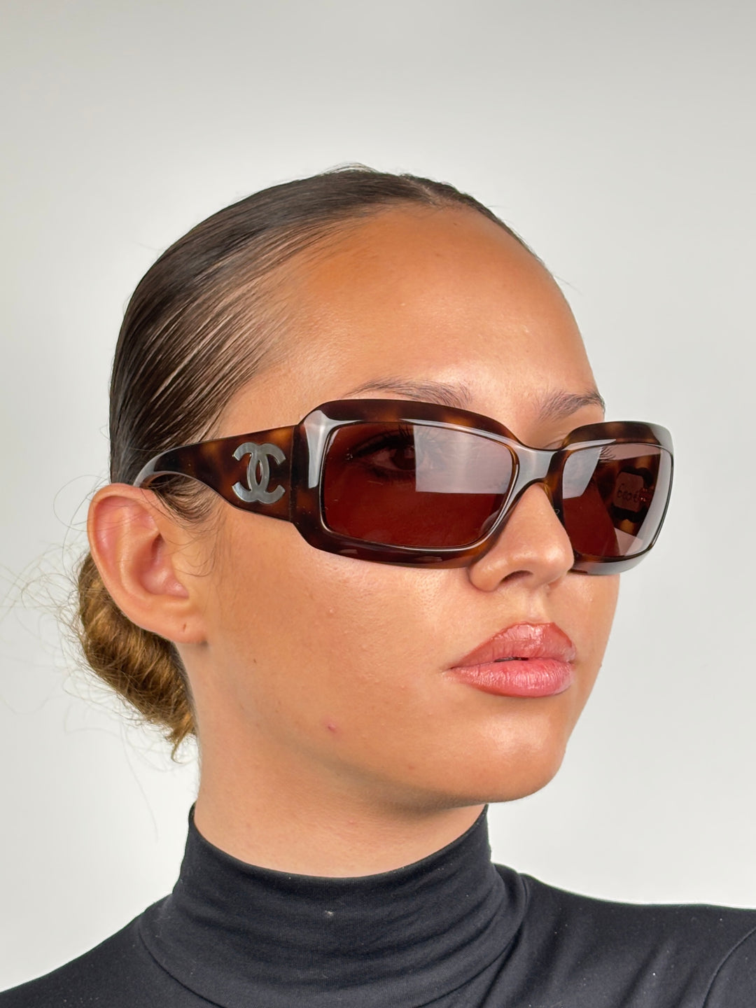 CHANEL - 5076-H