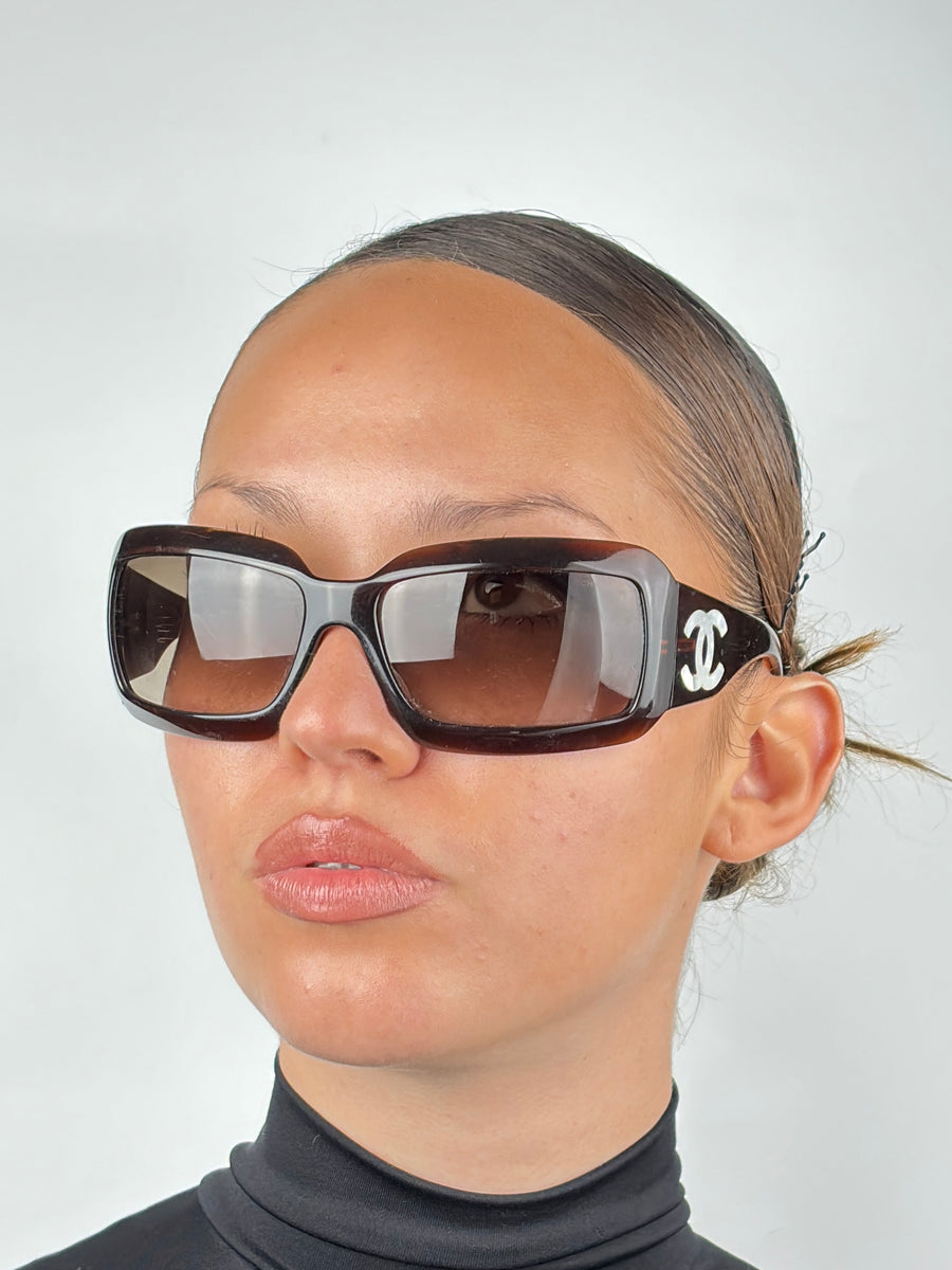CHANEL - 5076
