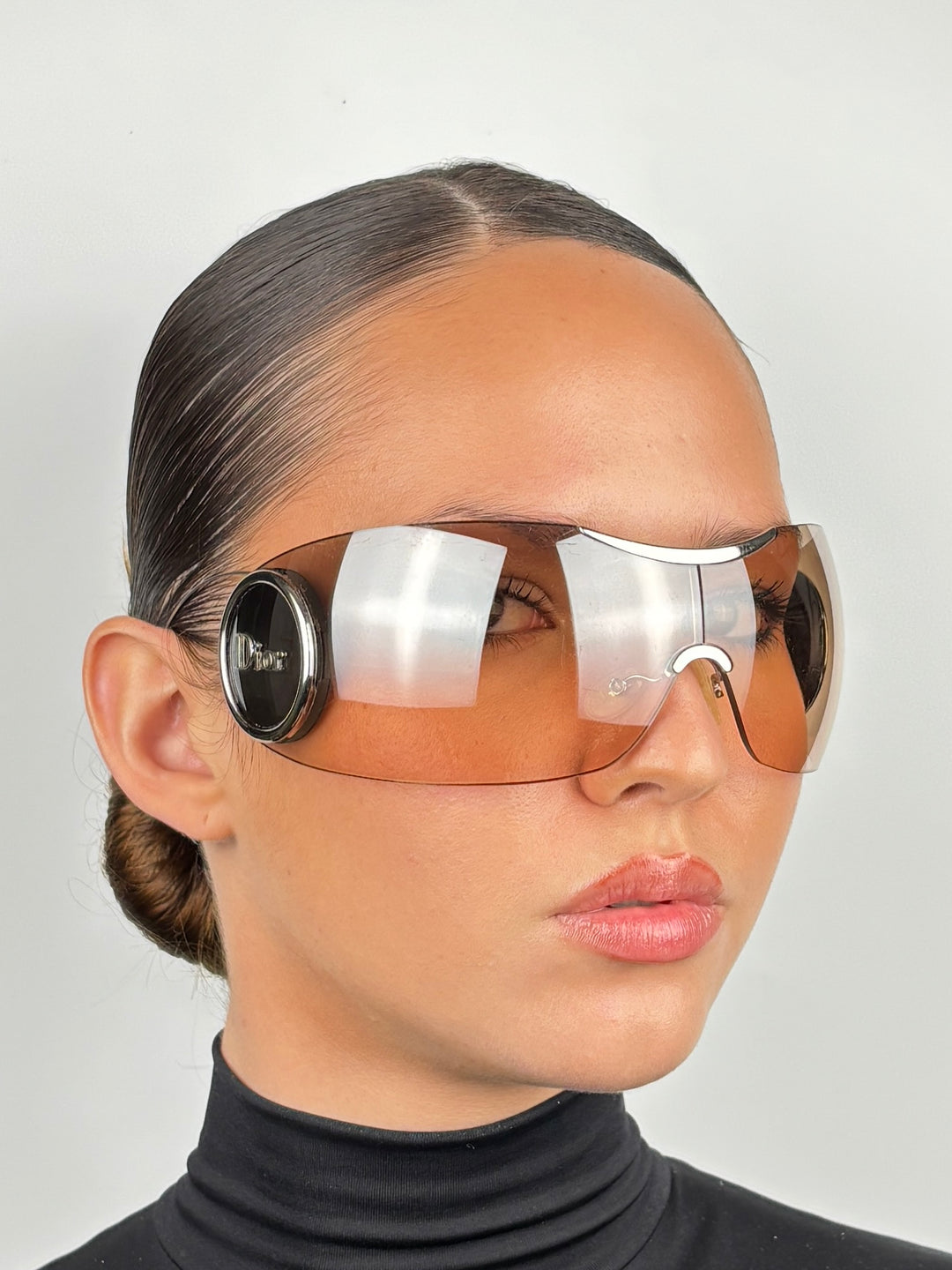 DIOR - SPORT 2