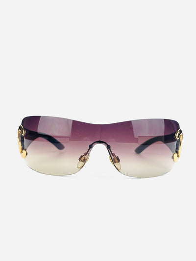 CHANEL – 4125