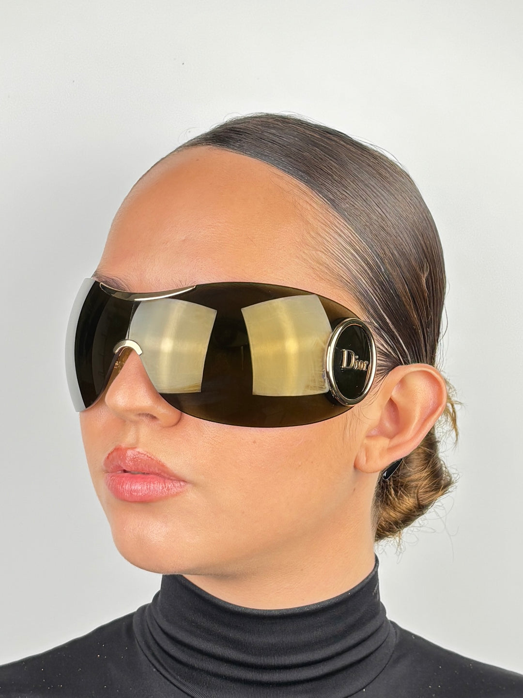 DIOR - SPORT 2