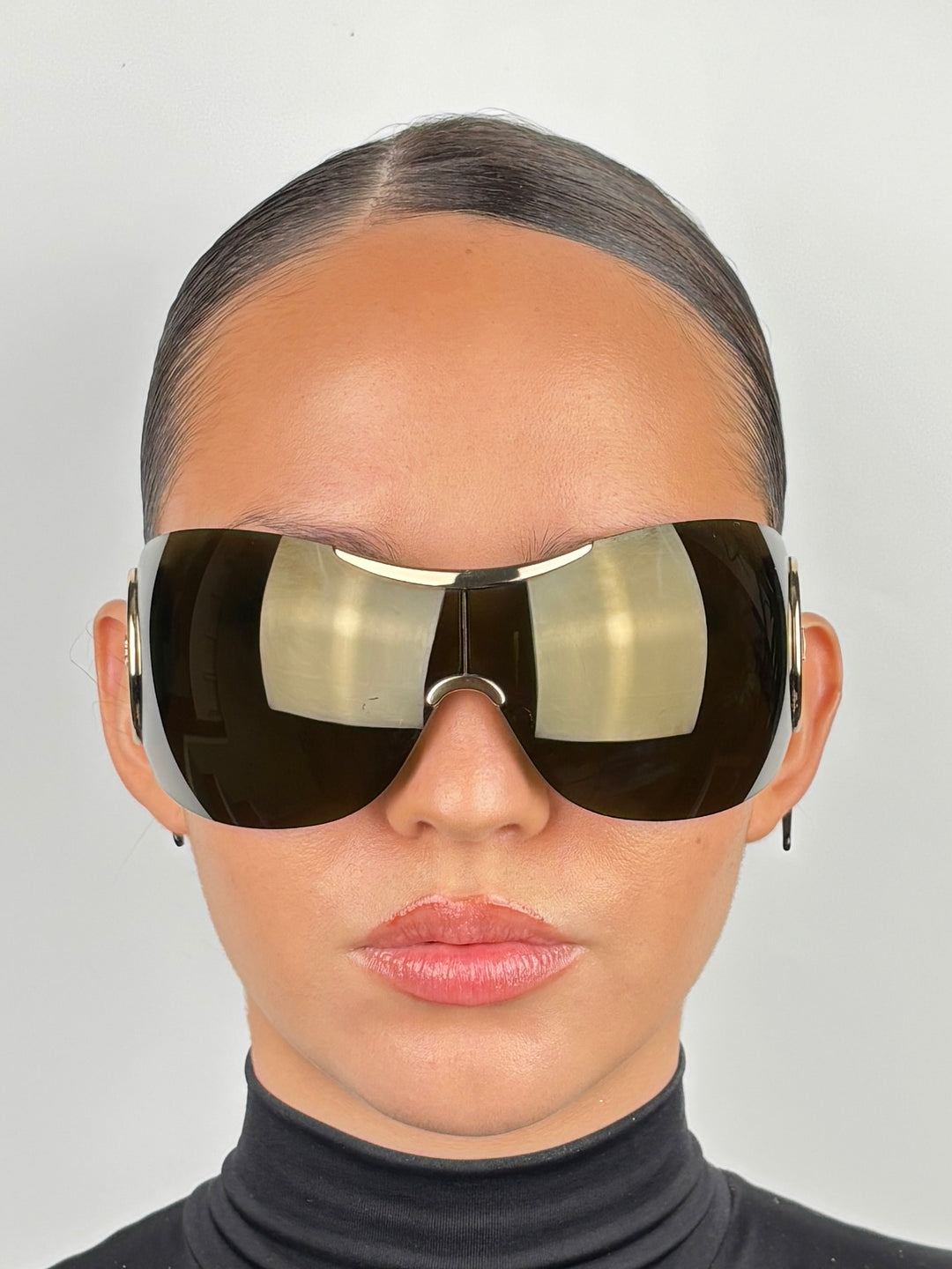 DIOR - SPORT 2