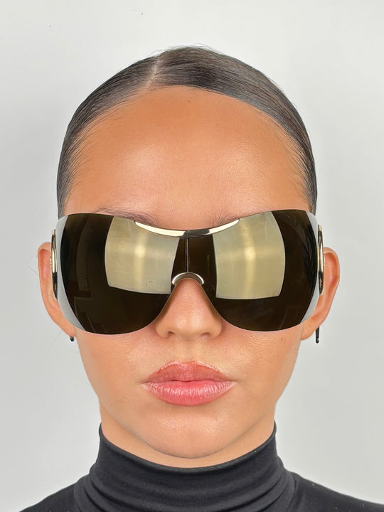 DIOR - SPORT 2