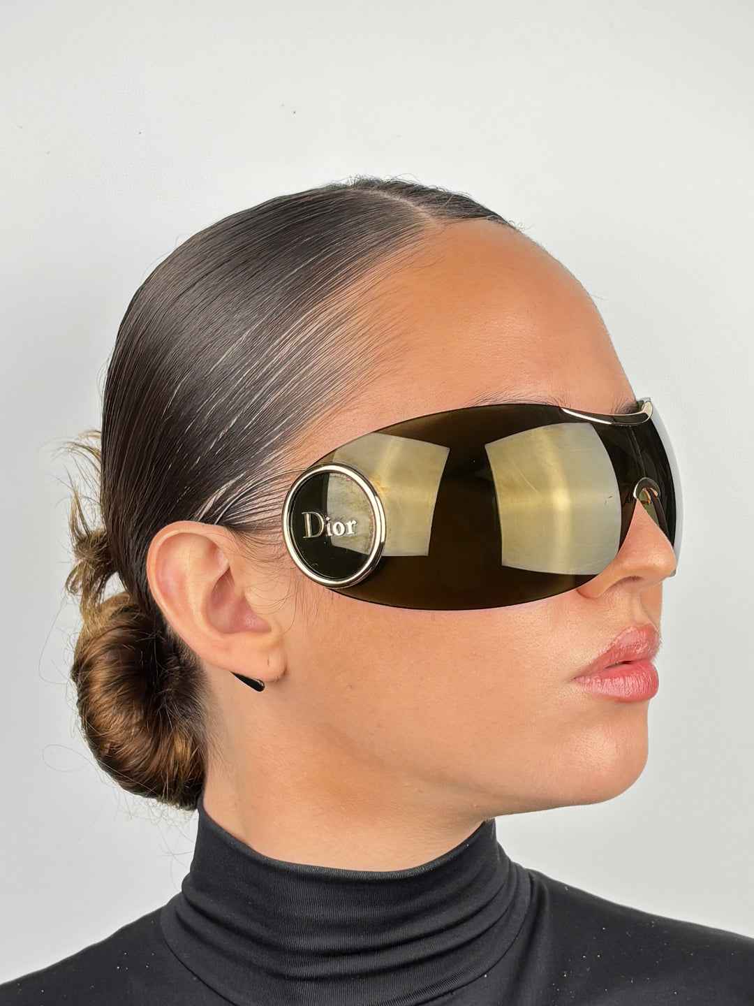 DIOR - SPORT 2