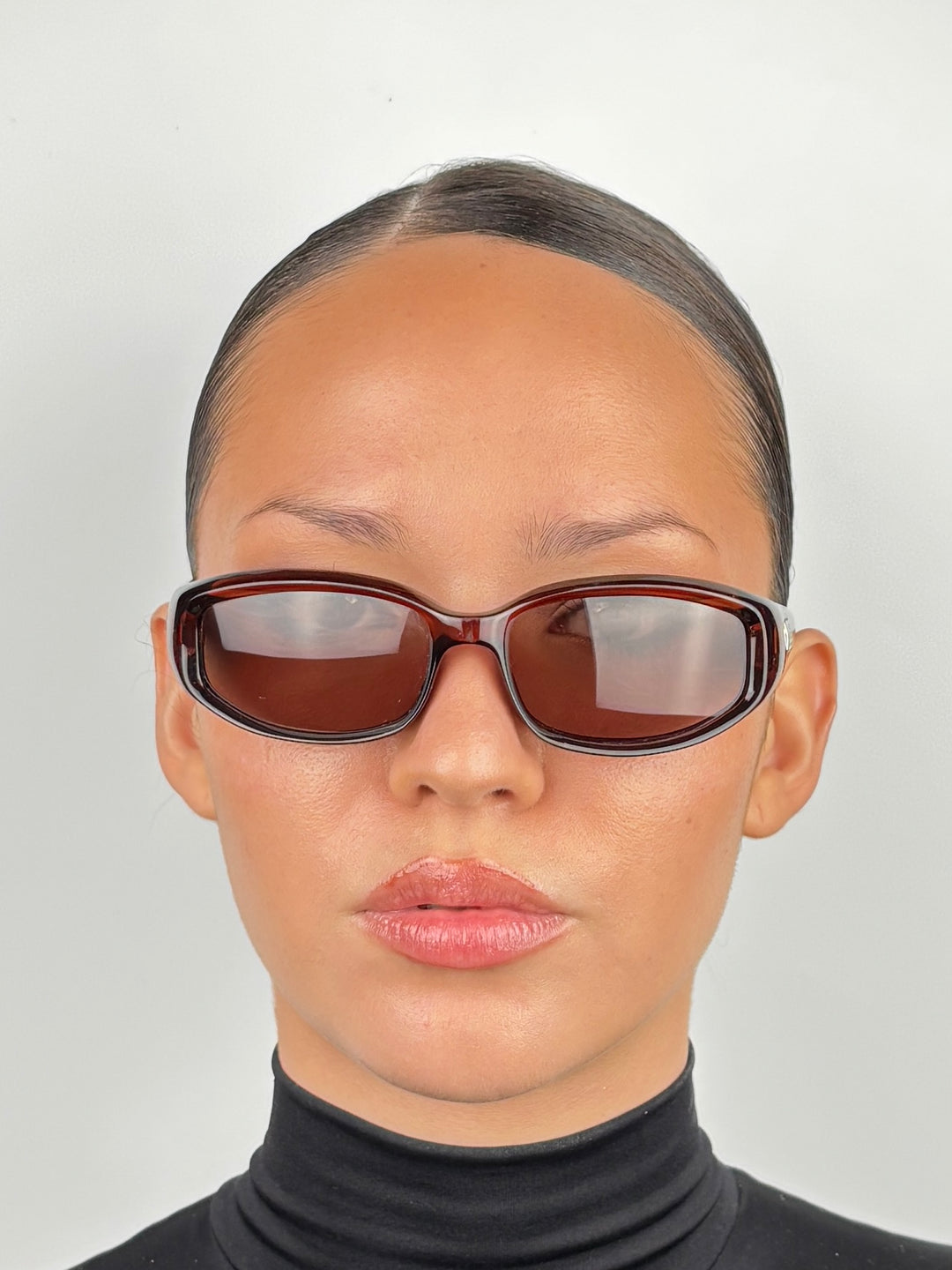 GUCCI - GG2454/S