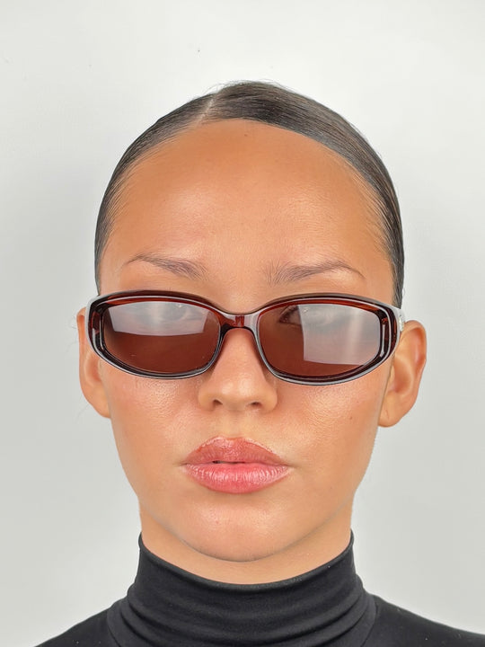 GUCCI - GG2454/S