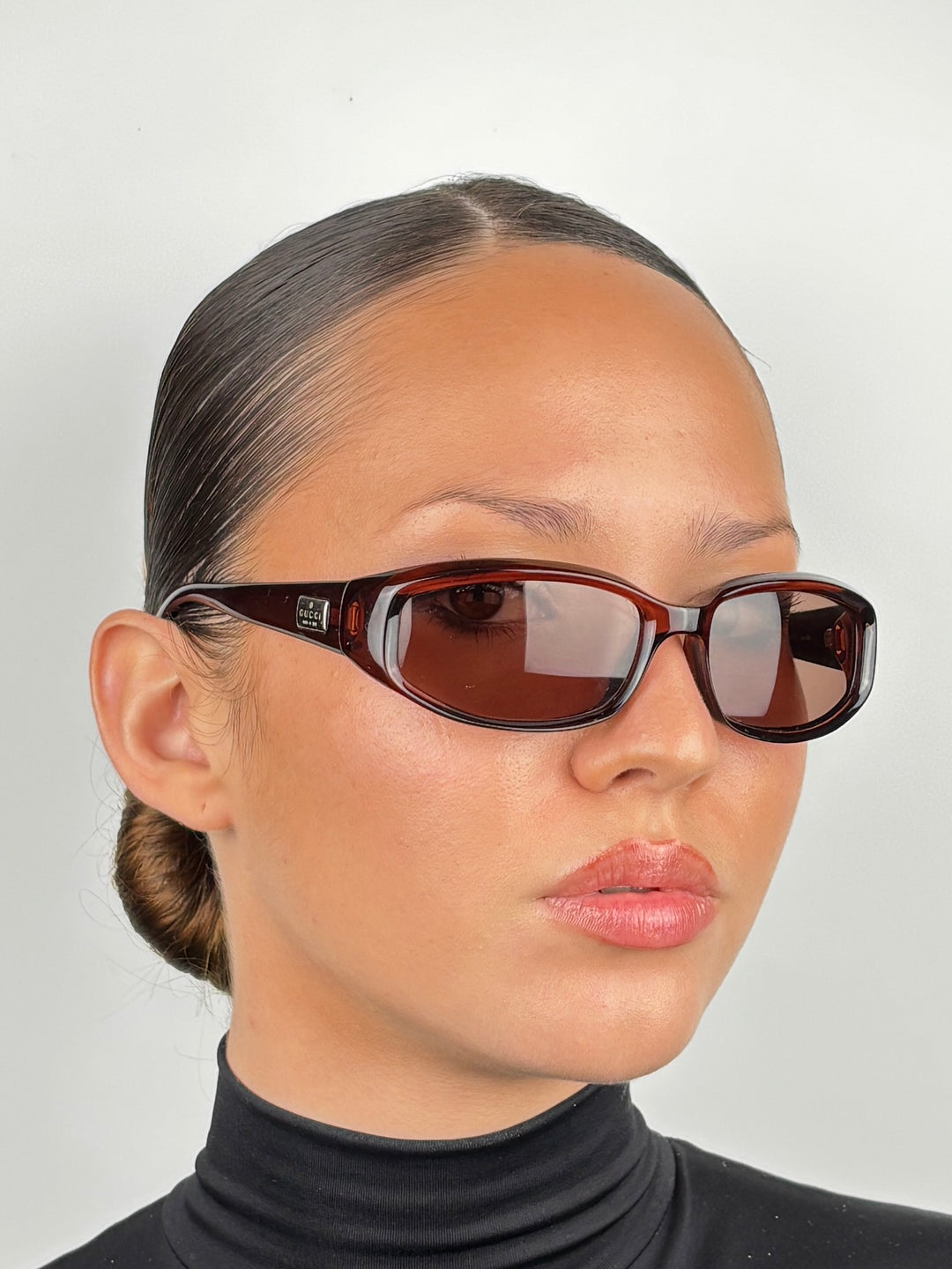 GUCCI - GG2454/S