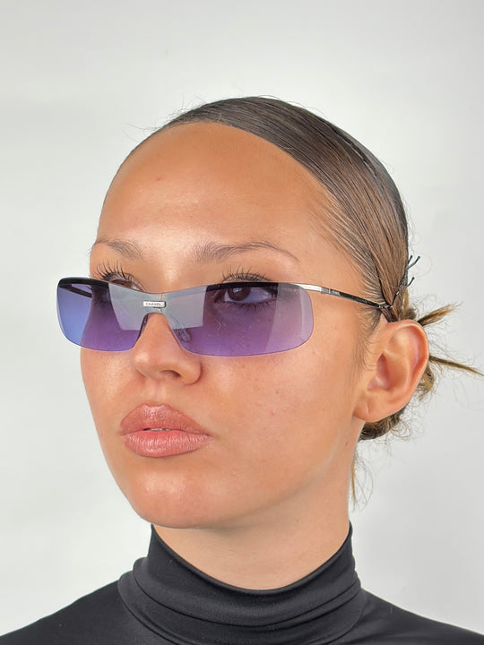 CHANEL - 4043