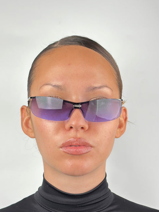 CHANEL - 4043
