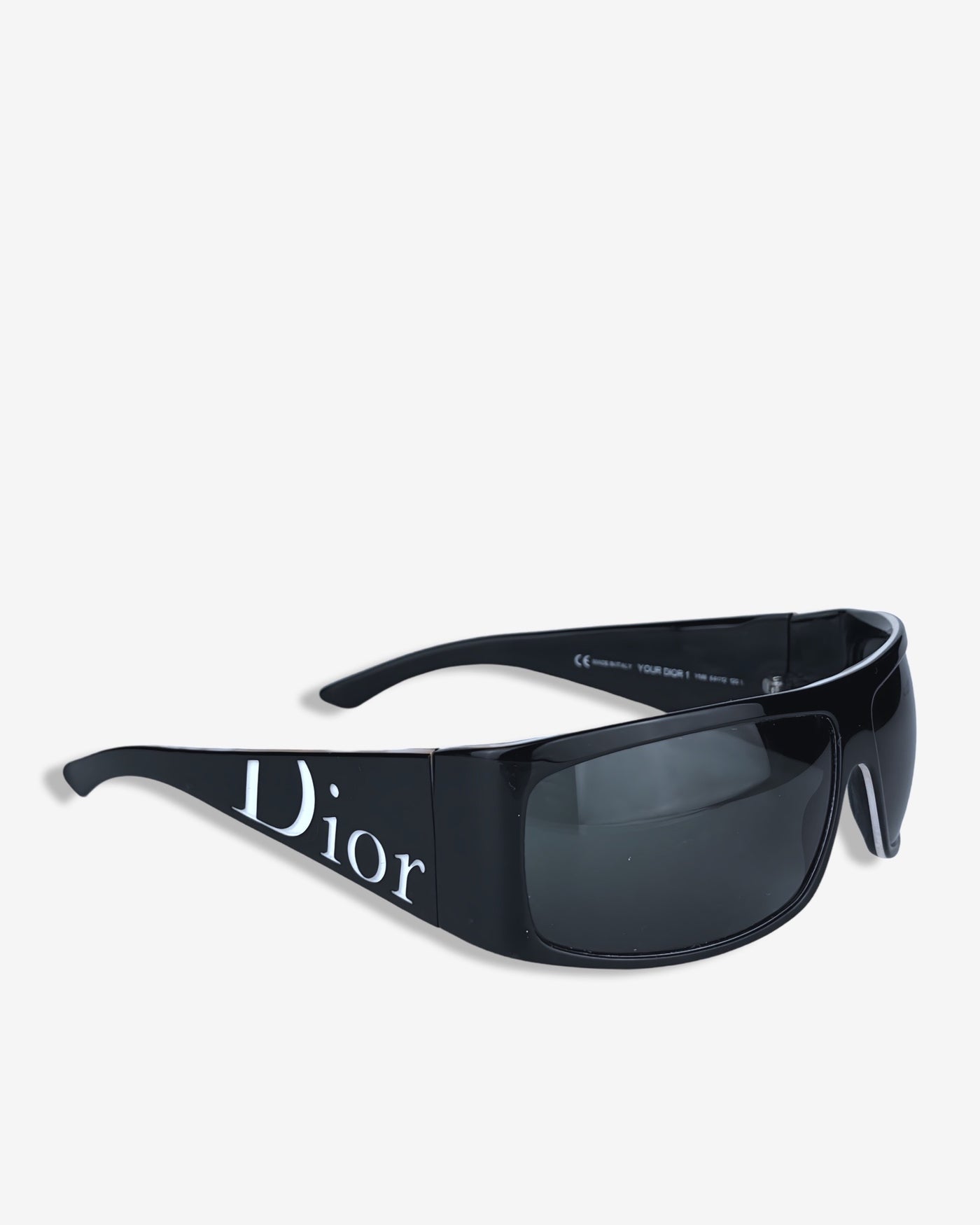 DIOR - YOUR DIOR 2