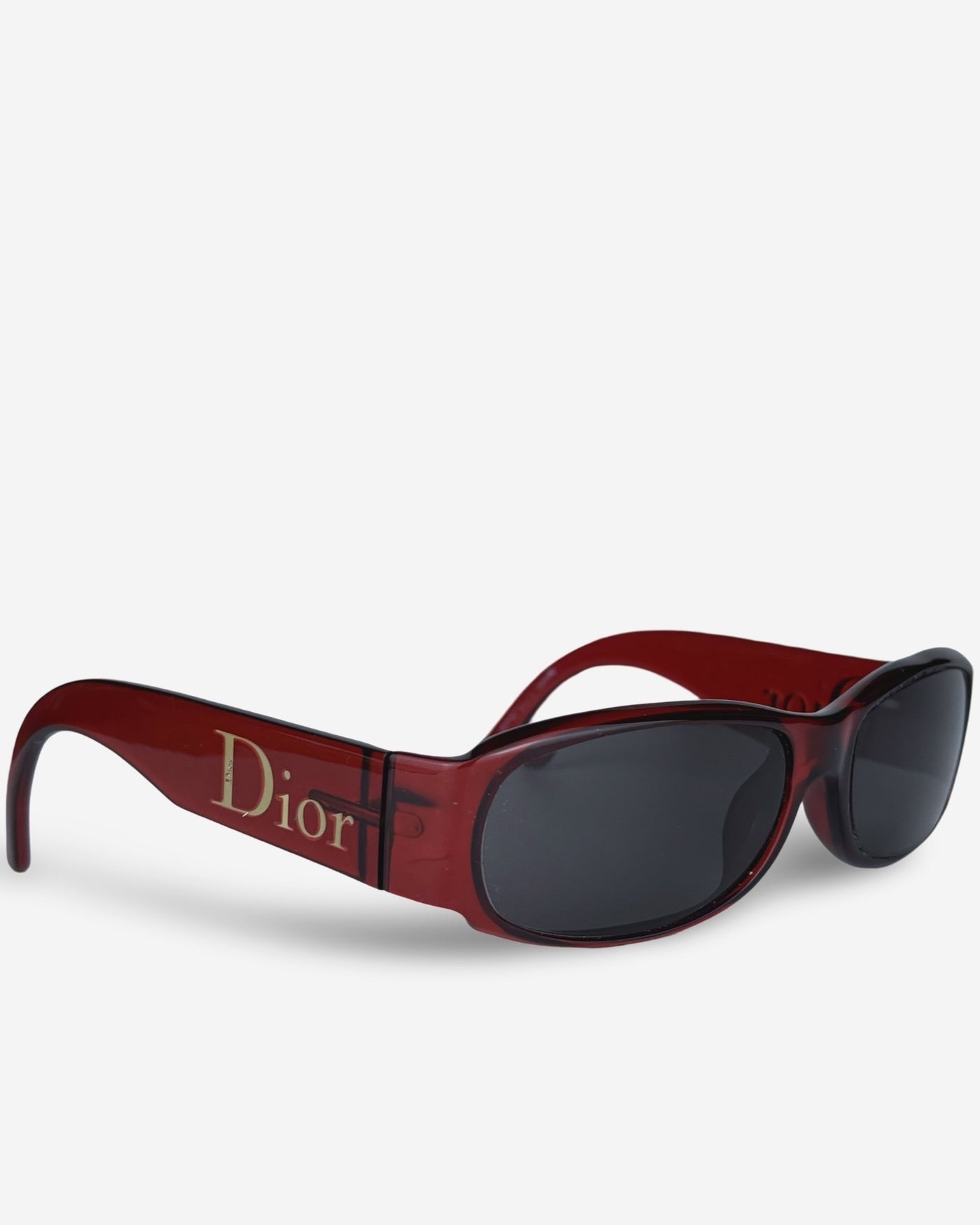 DIOR - DIORAMA 2
