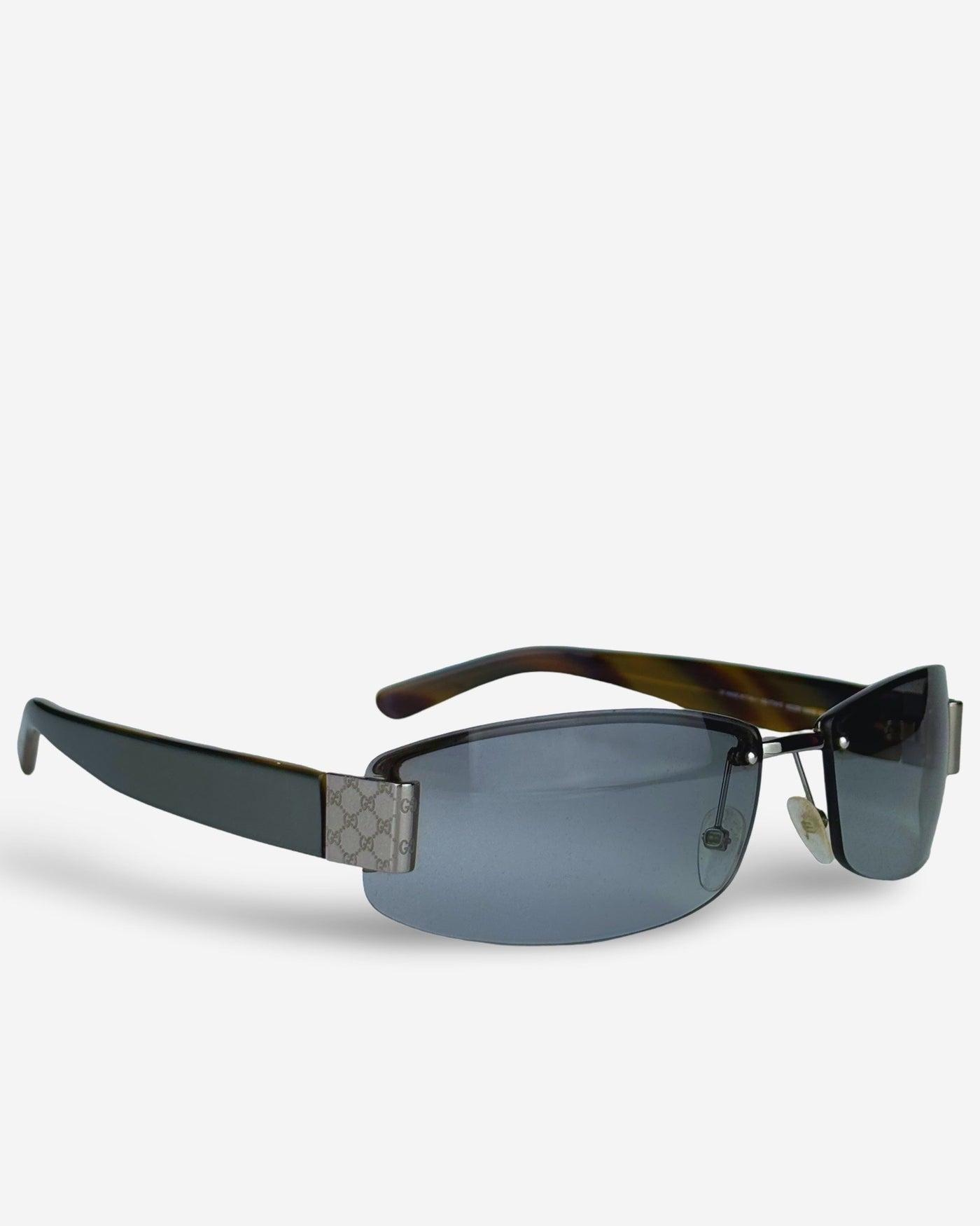 GUCCI - GG1789/S