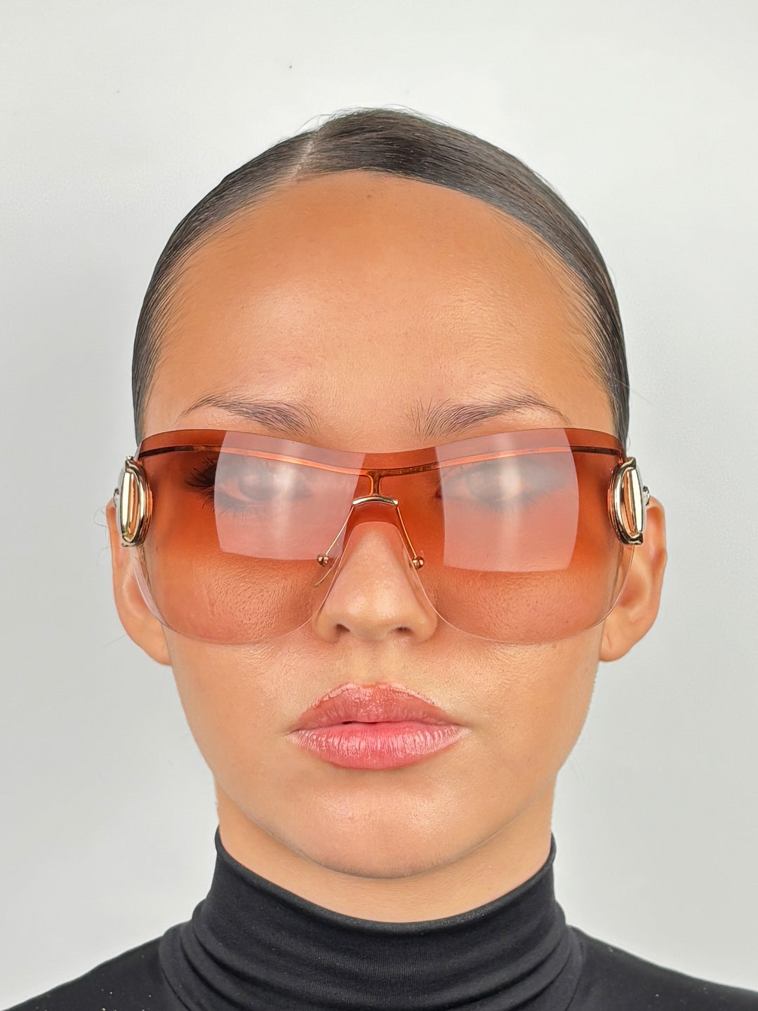 GUCCI - GG2711/S