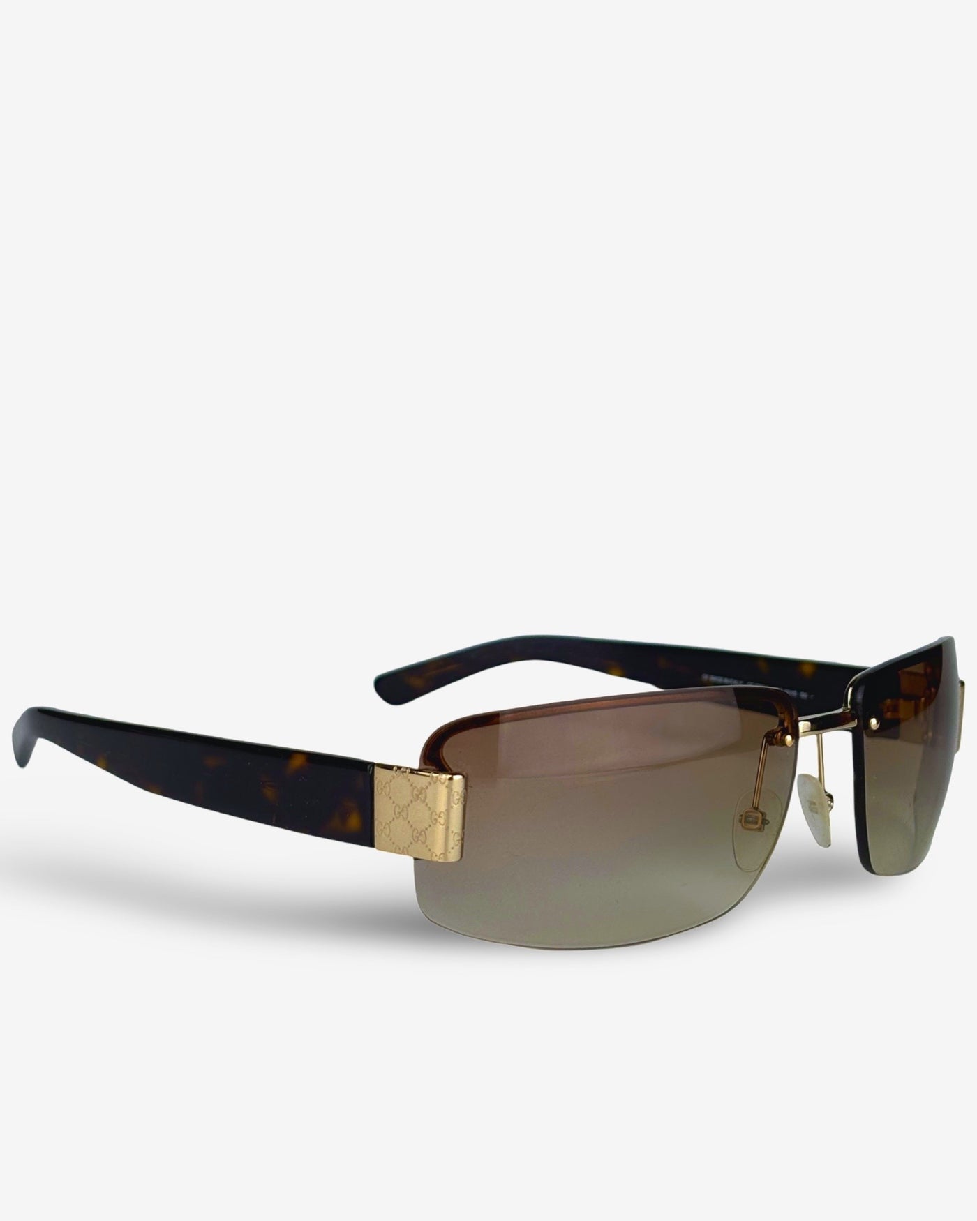 GUCCI - GG1797/S