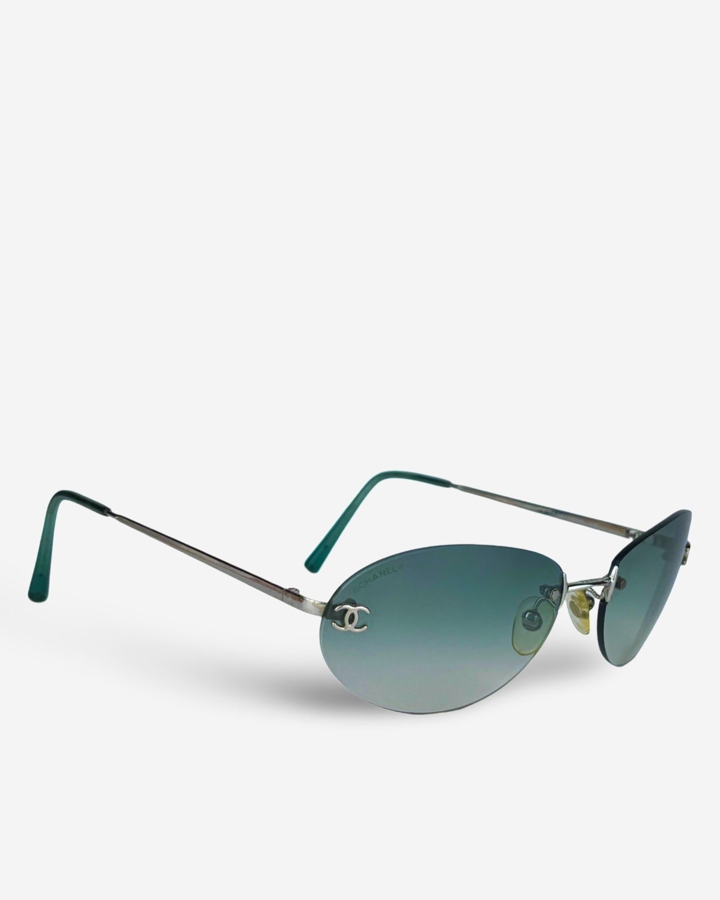 CHANEL - 4013