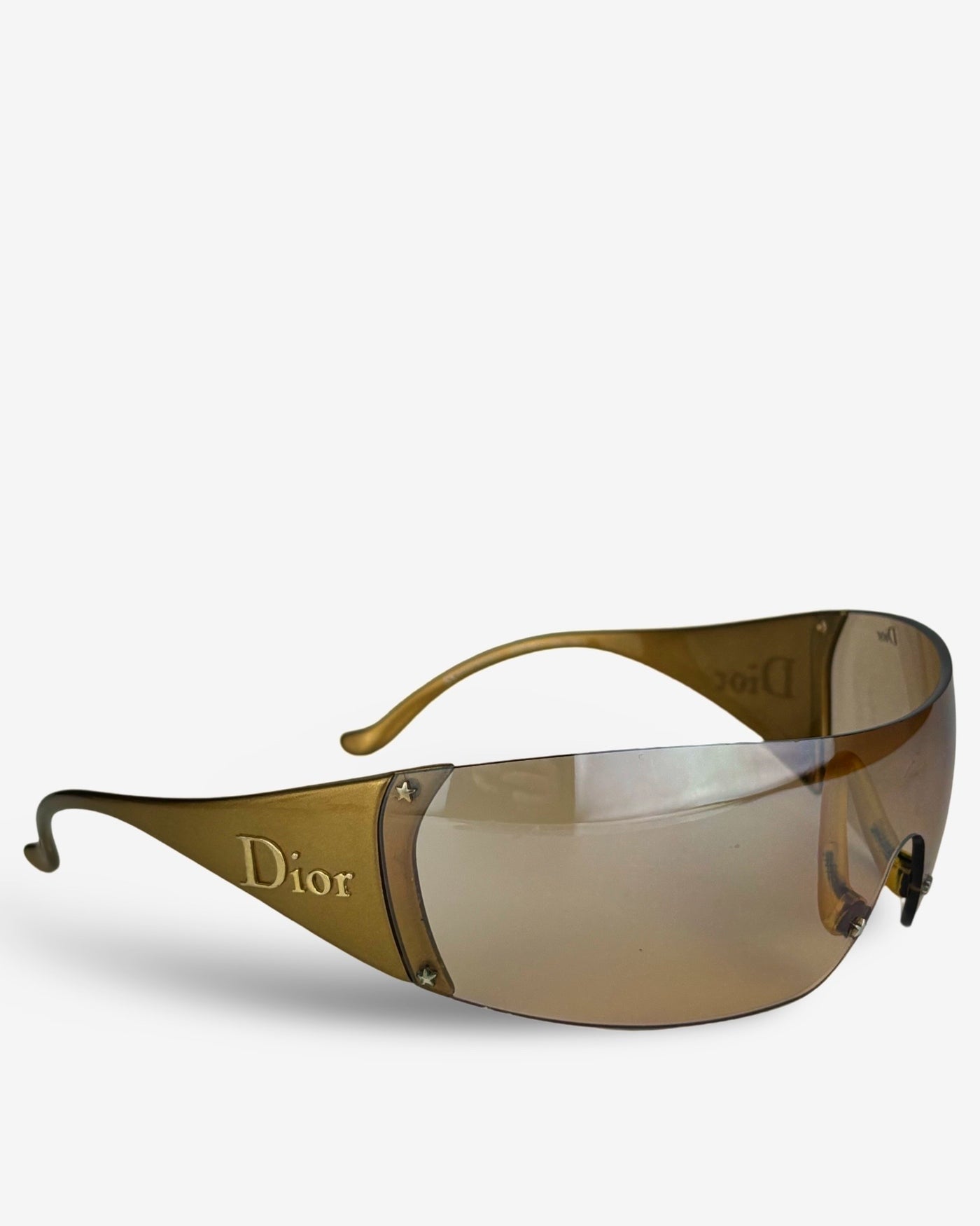 DIOR - SKI 5