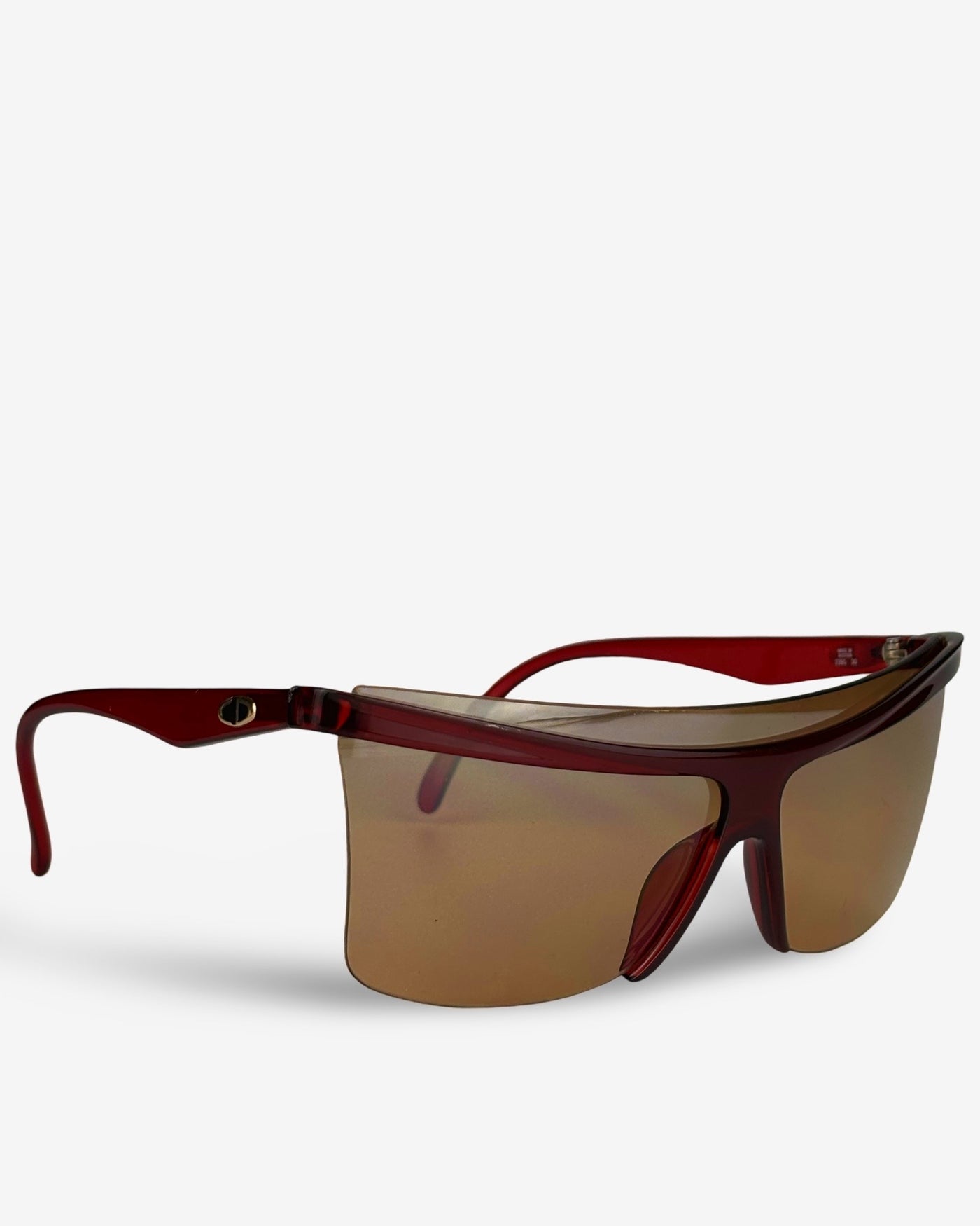 DIOR - 2395