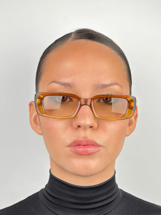 GUCCI - GG2409/S