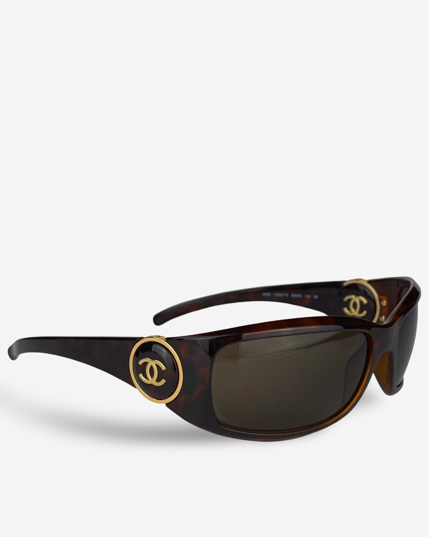 CHANEL - 6030