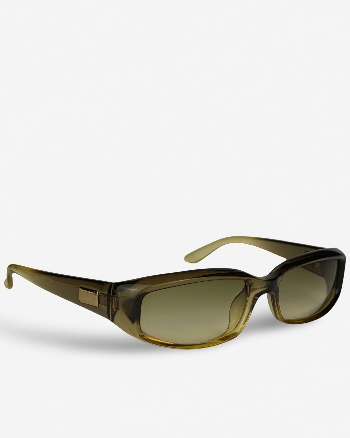 GUCCI - GG2454/S