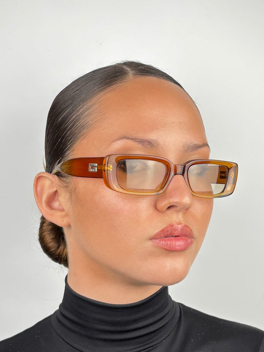 GUCCI - GG2409/S