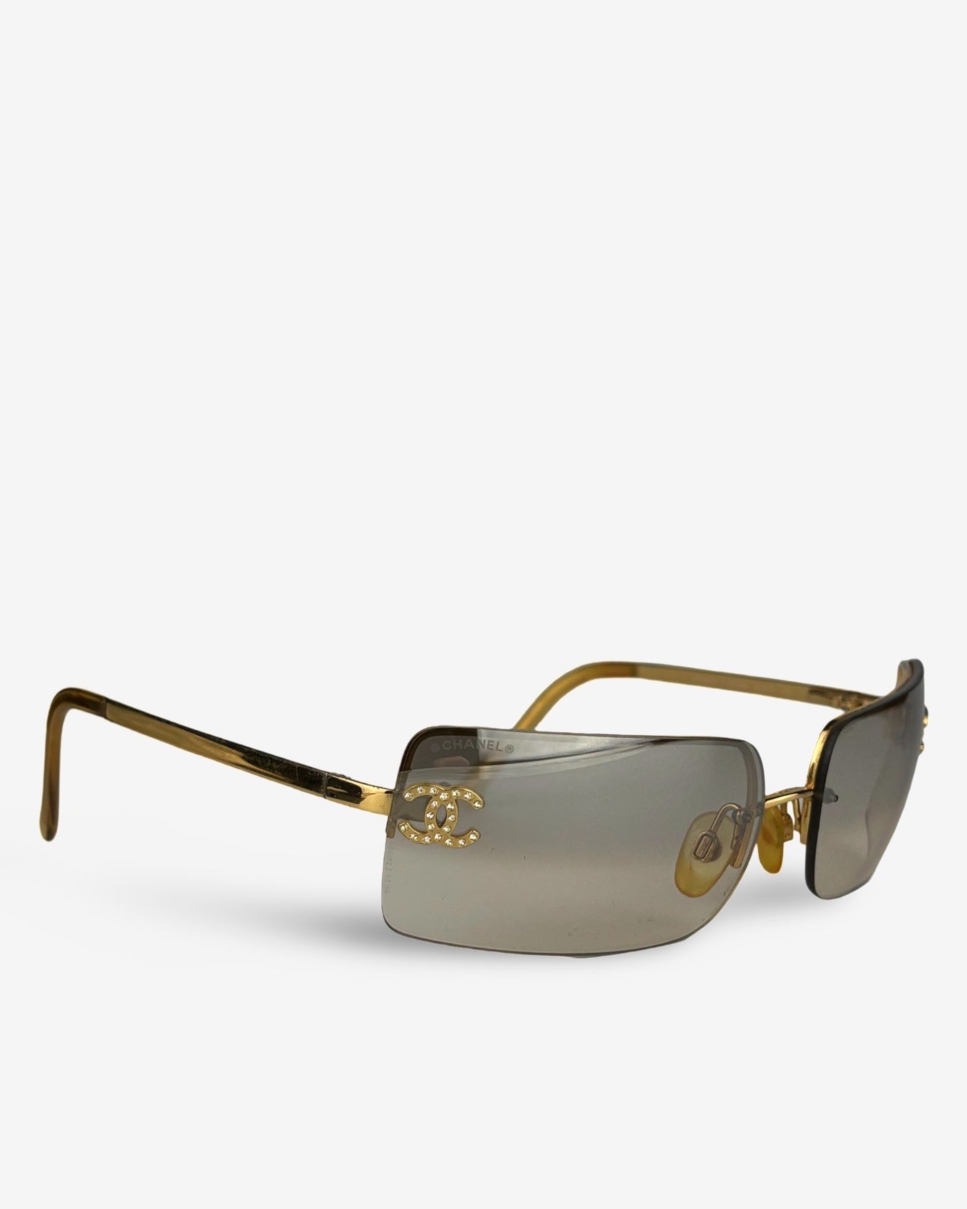 CHANEL - 4104-B