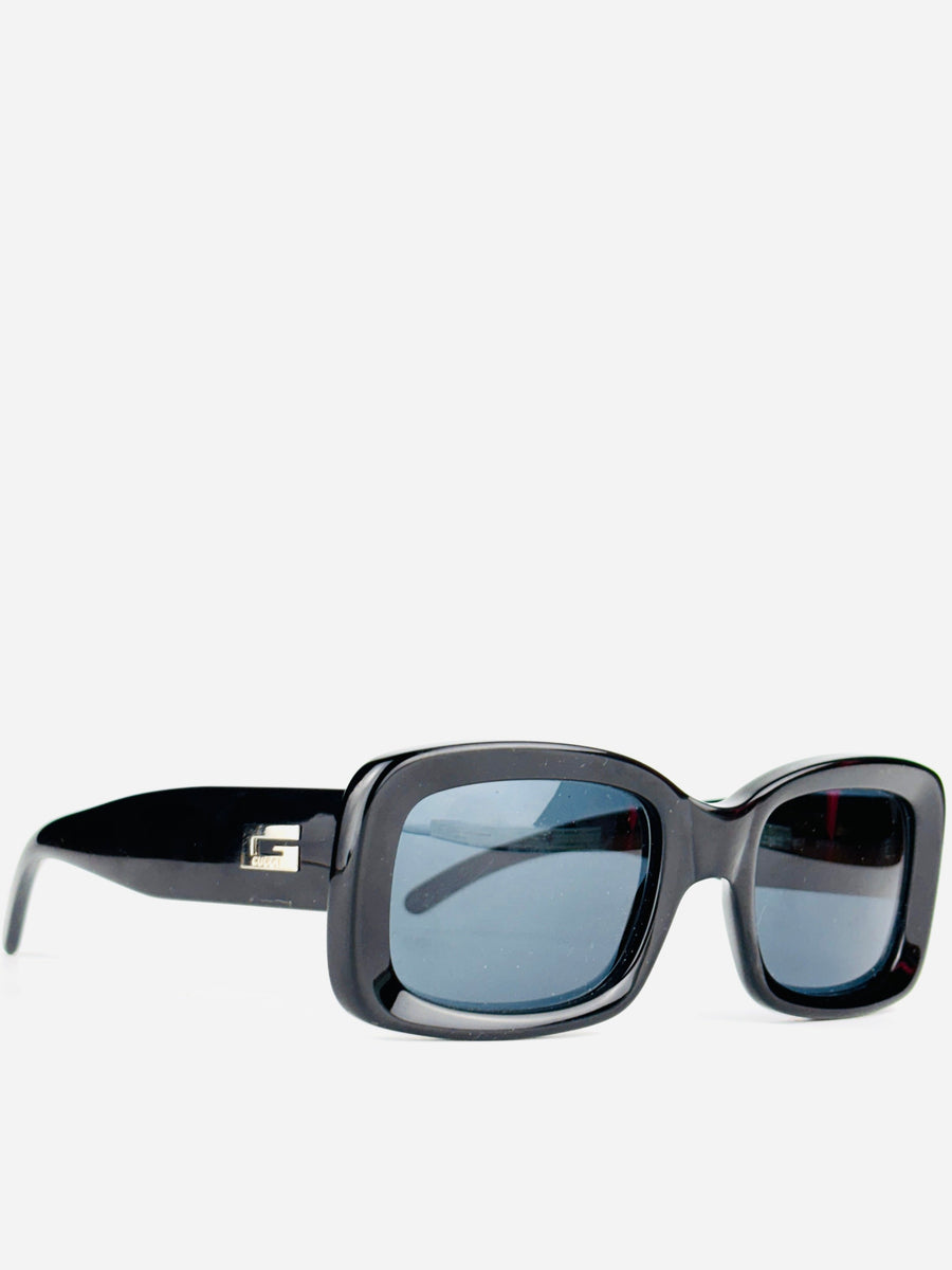 GUCCI - GG/2407/S