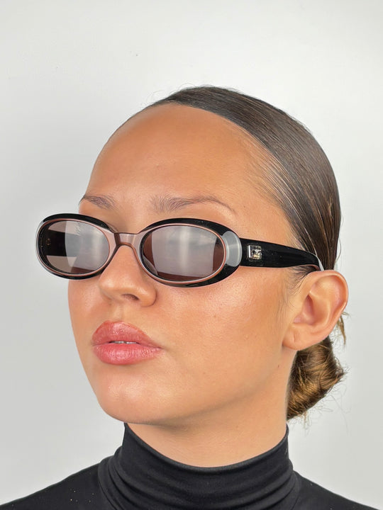 GUCCI - GG2419/S