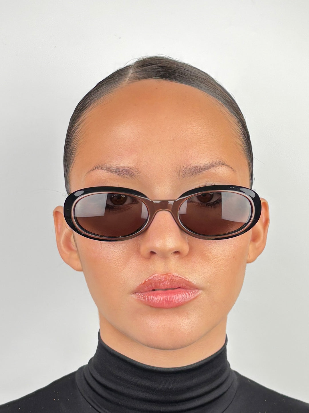 GUCCI - GG2419/S