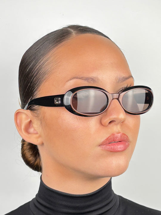 GUCCI - GG2419/S