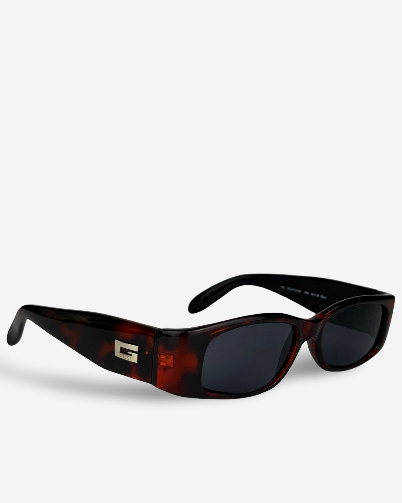GUCCI - GG2413/S