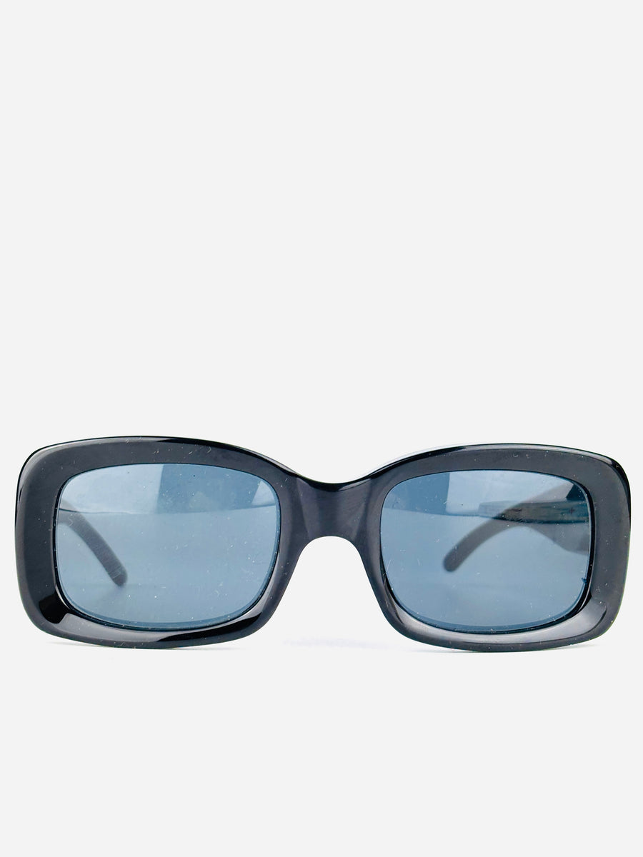 GUCCI - GG/2407/S