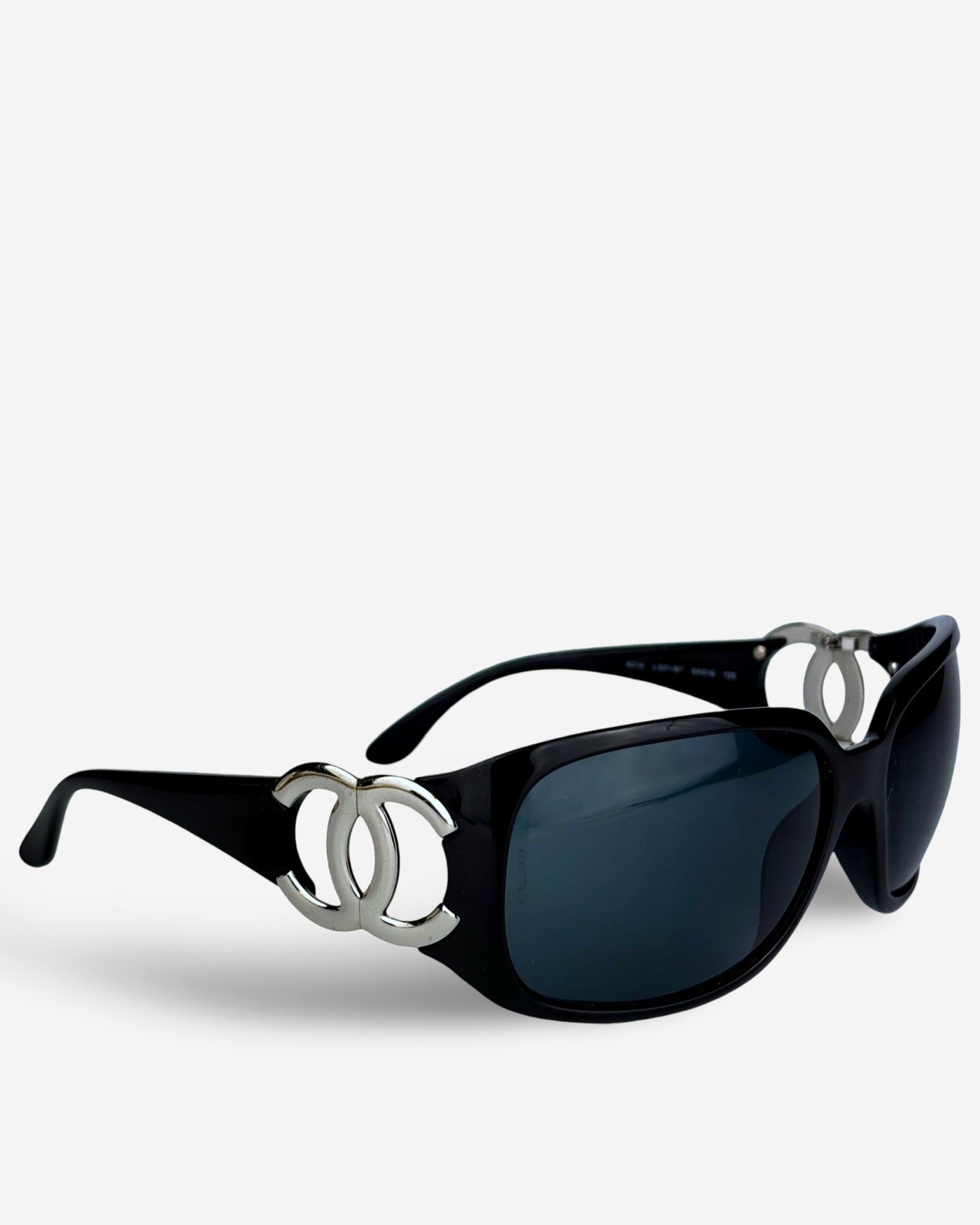 CHANEL - 6014