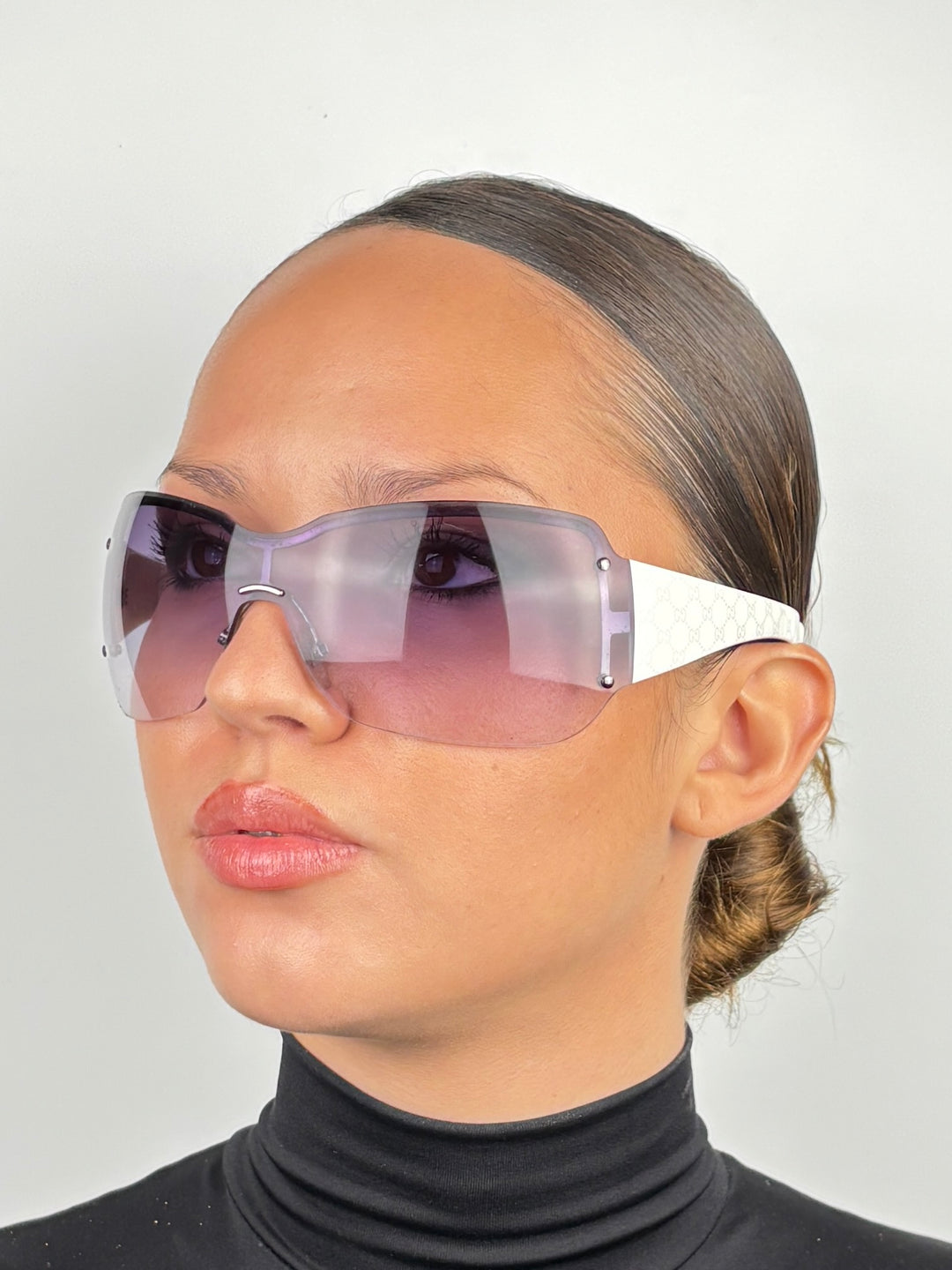 GUCCI - GG1825/S