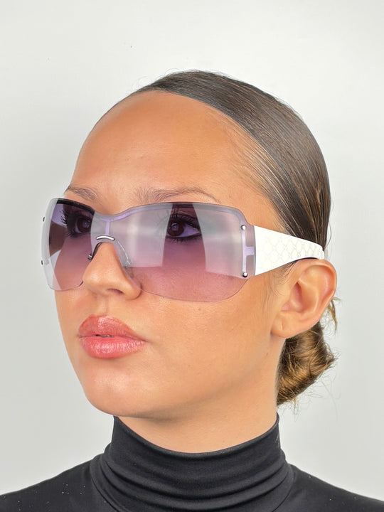 GUCCI - GG1825/S