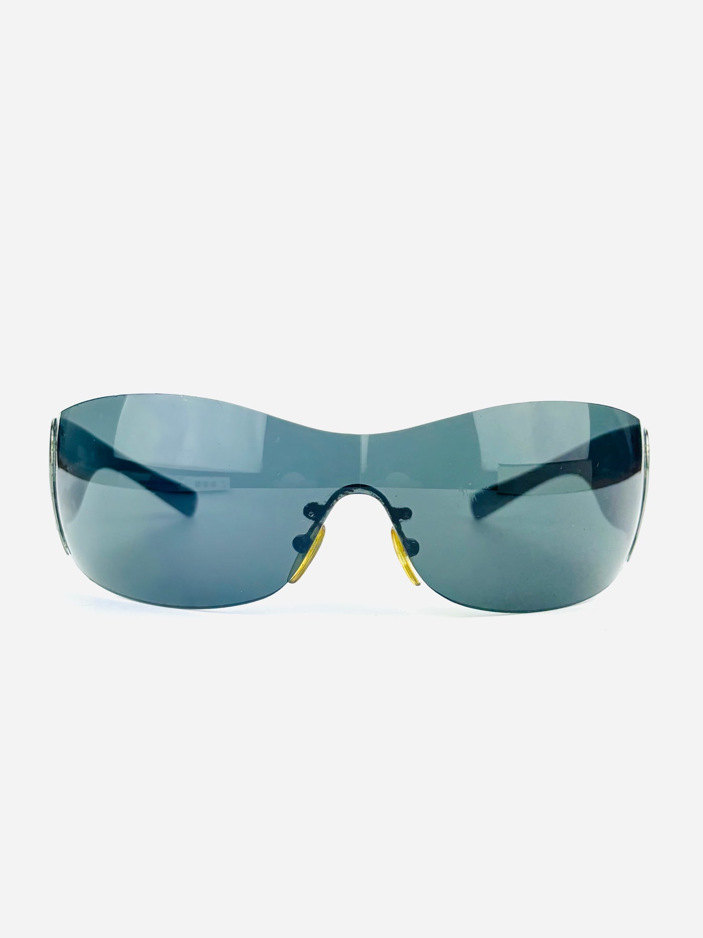 PRADA – SPR 56F