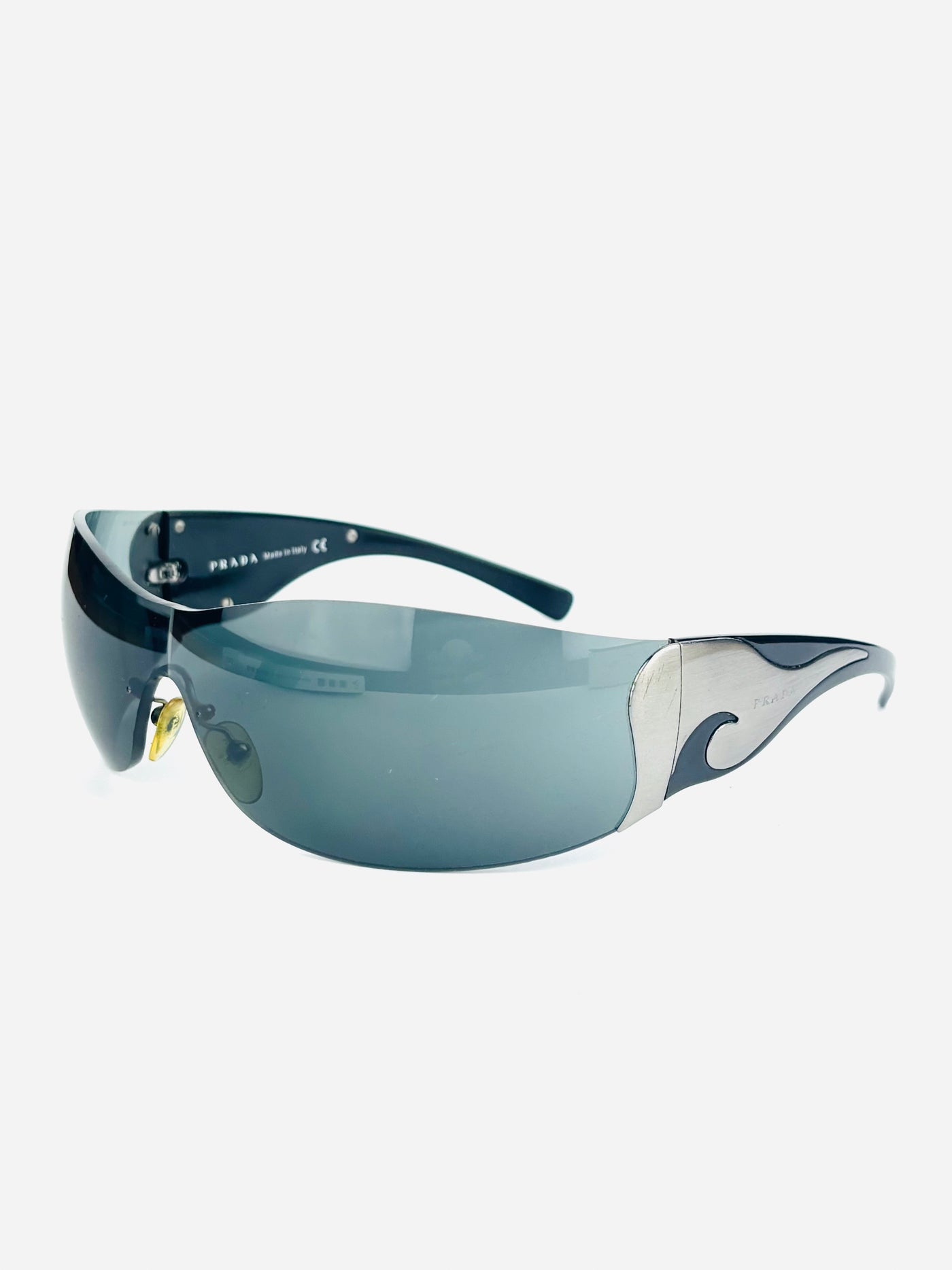 PRADA – SPR 56F