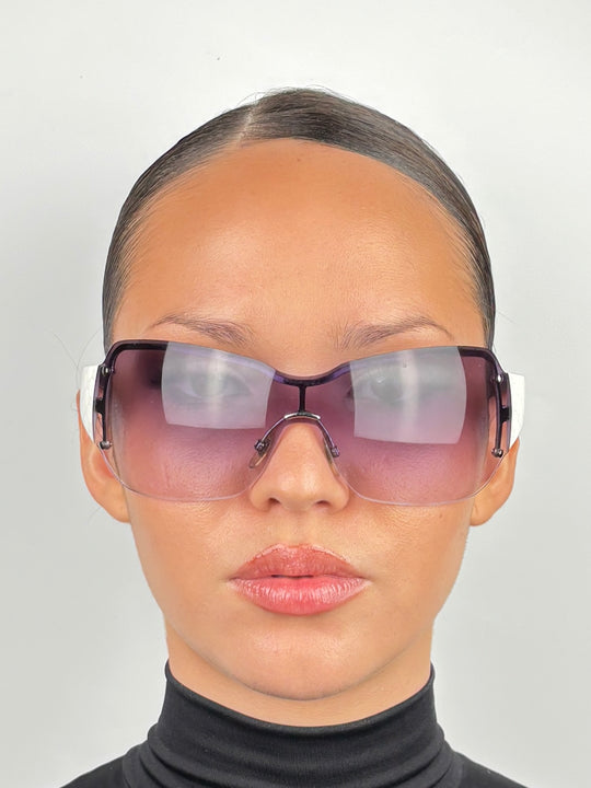 GUCCI - GG1825/S