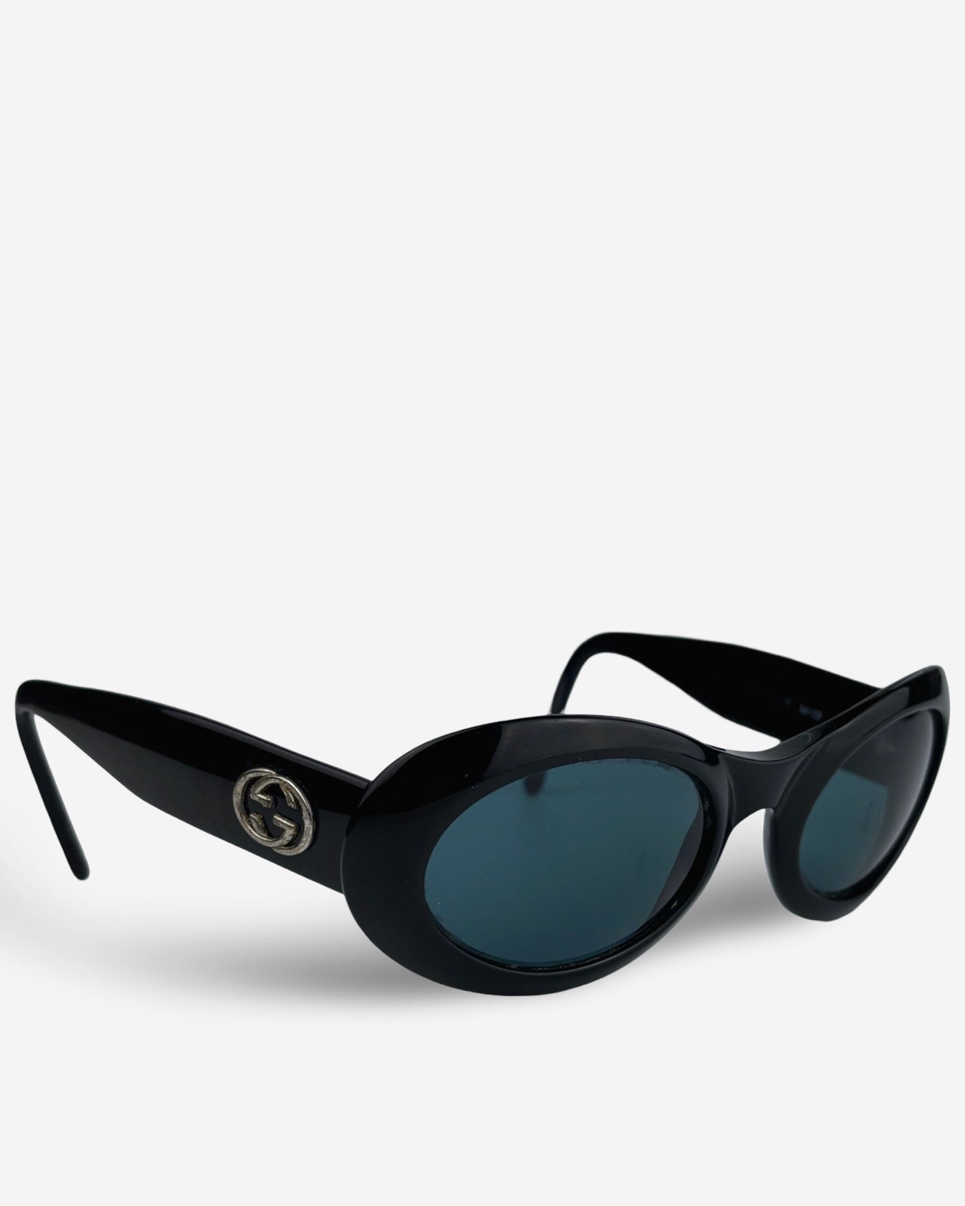 GUCCI - GG2400/S