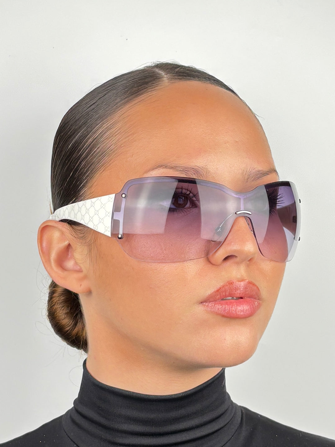GUCCI - GG1825/S