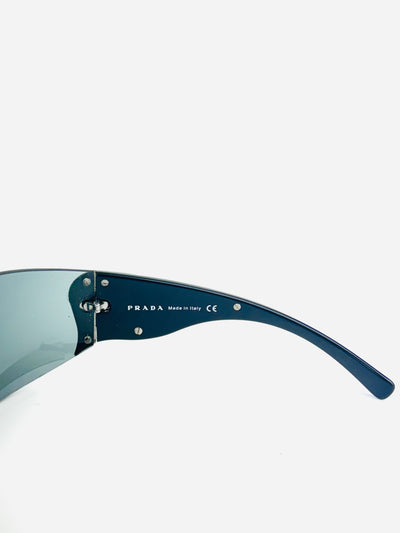 PRADA – SPR 56F