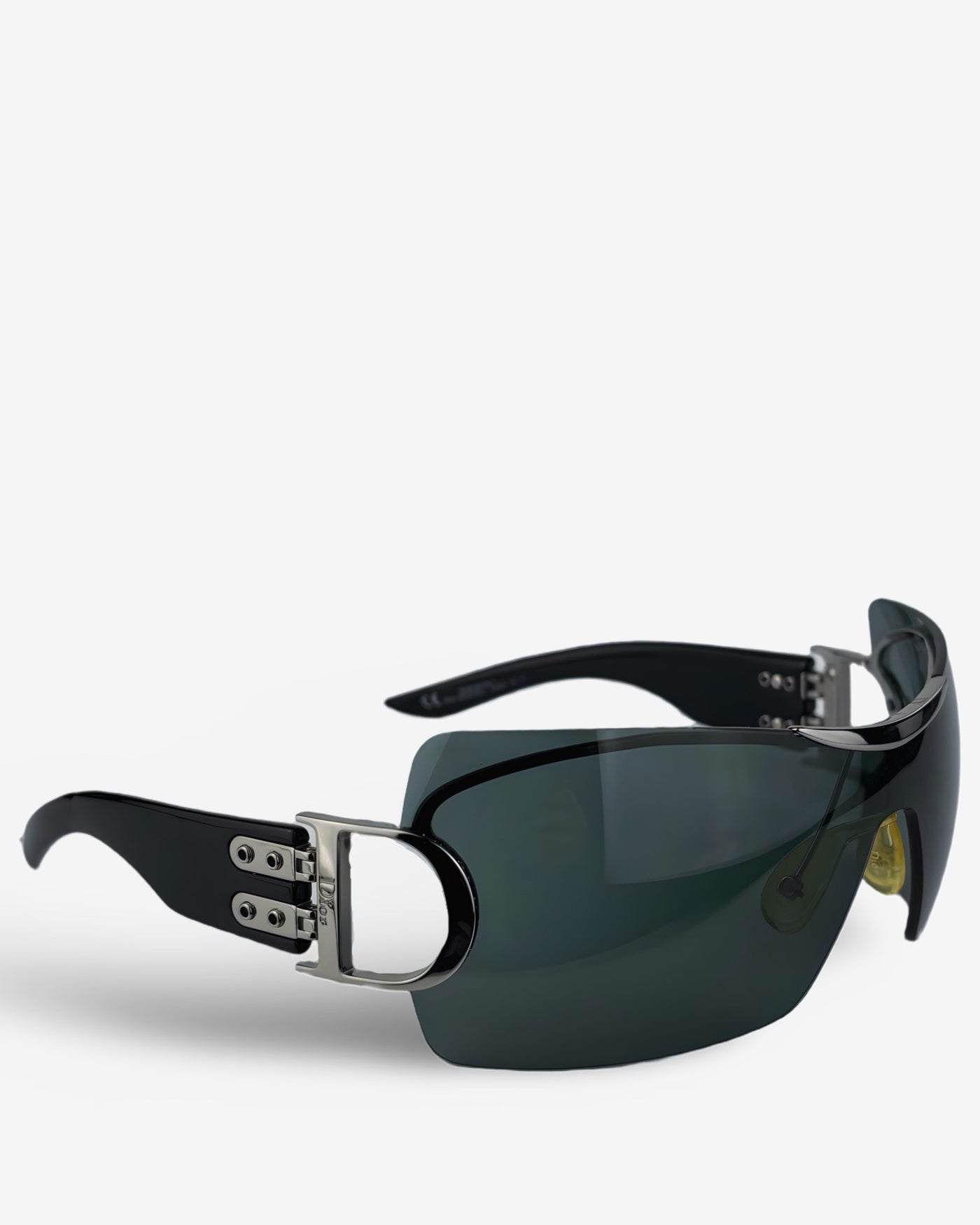DIOR - AIRSPEED 1