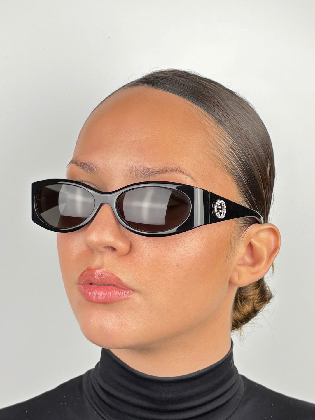 GUCCI - GG2527/S