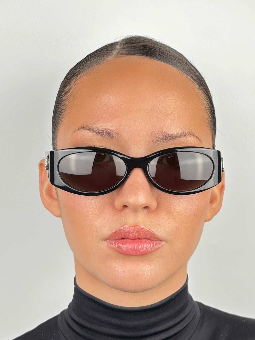 GUCCI - GG2527/S