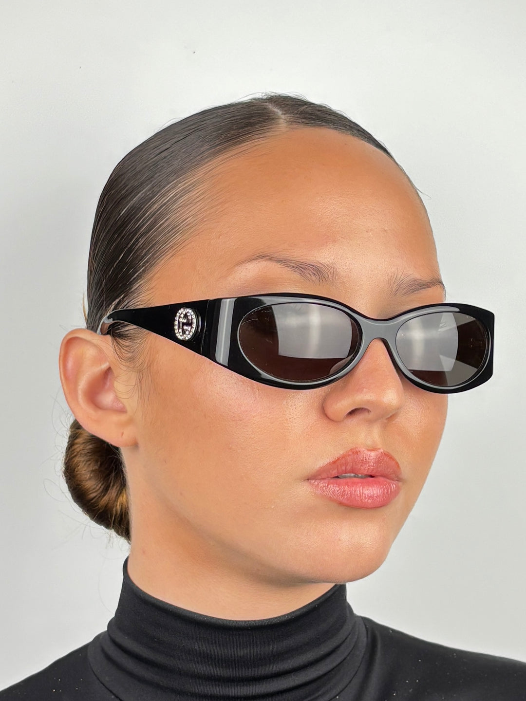 GUCCI - GG2527/S