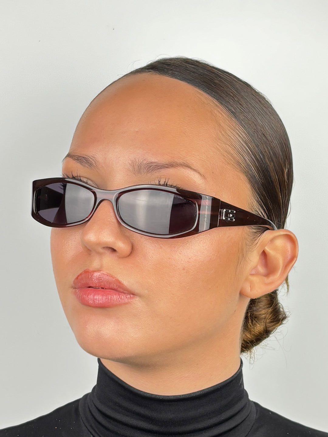 GUCCI - GG1483/S