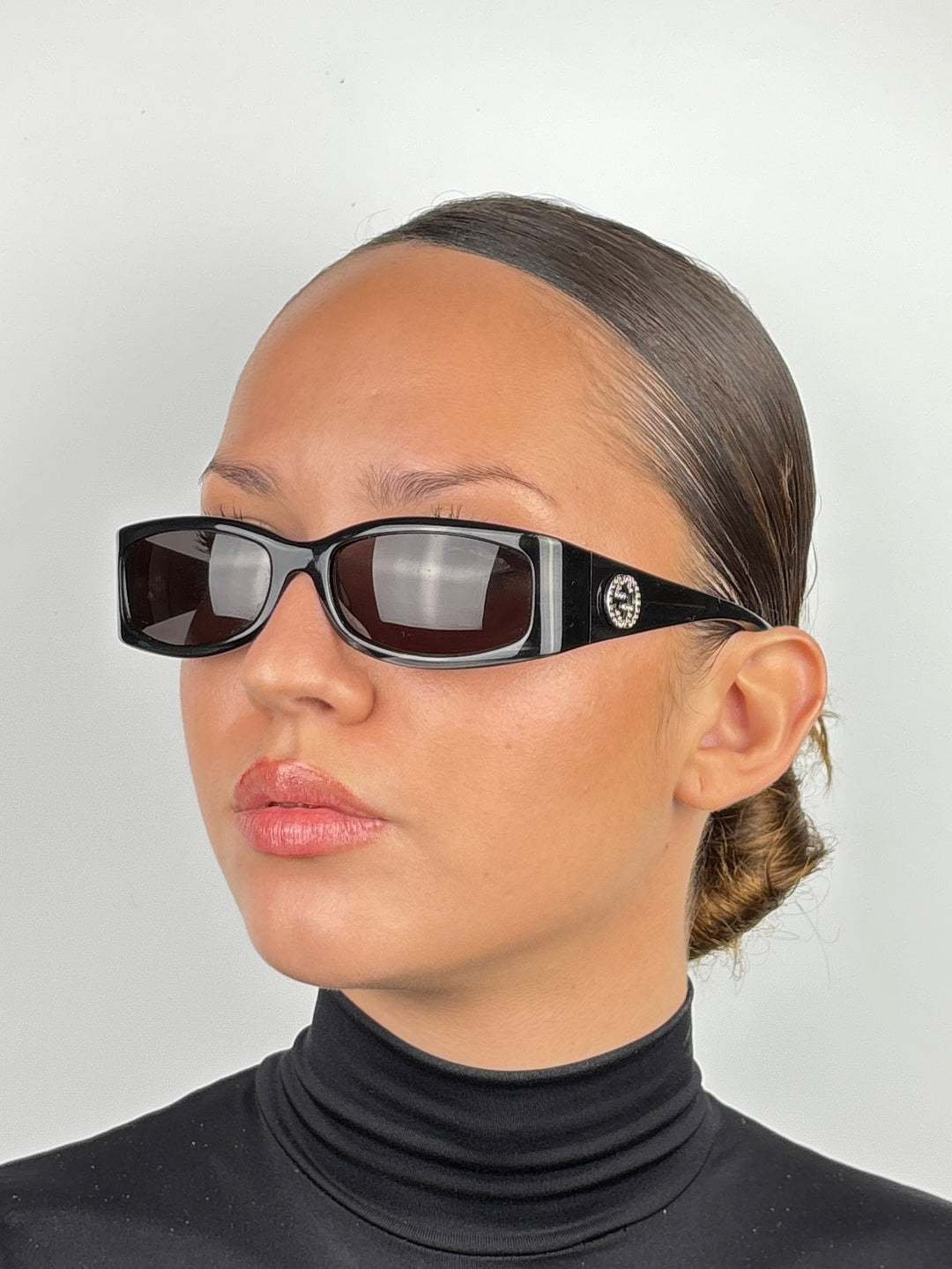 GUCCI - GG2526/S