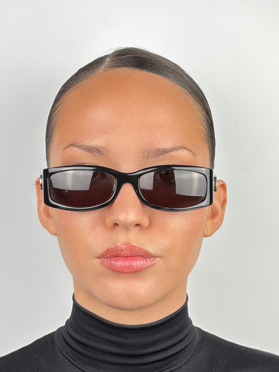 GUCCI - GG2526/S