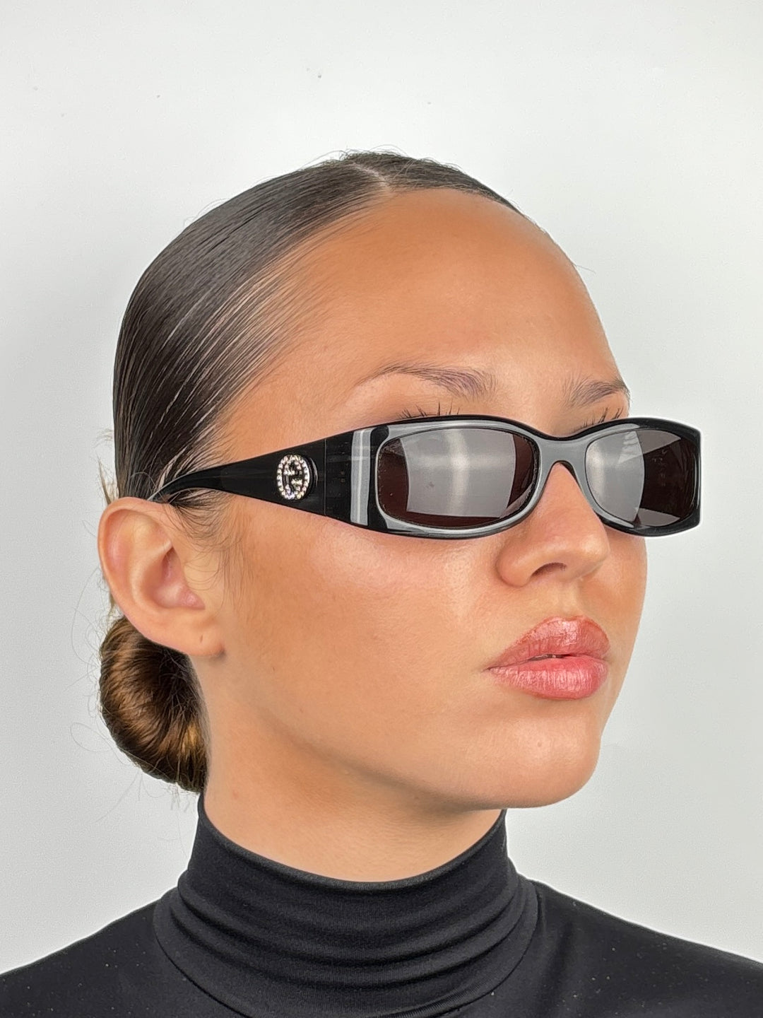 GUCCI - GG2526/S