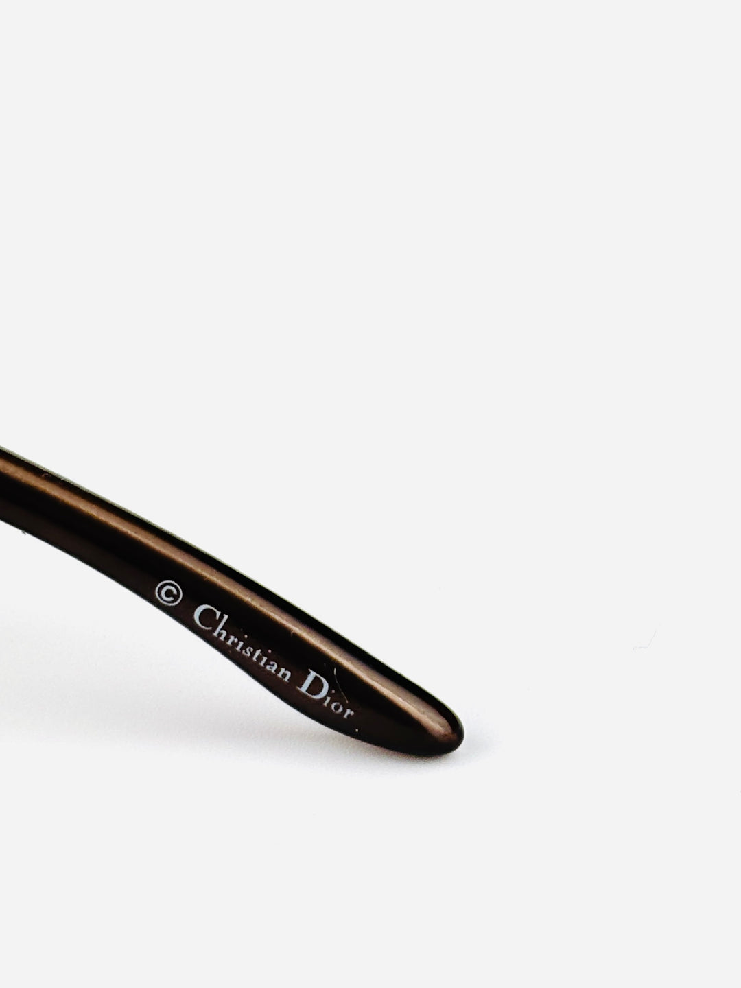 DIOR - EXTRALIGHT